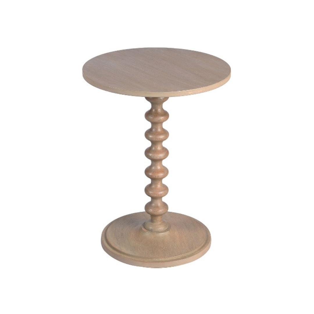 Savannah Side Table.png