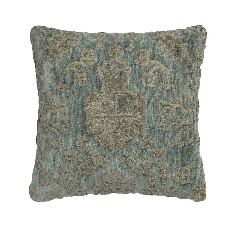 Damask+Gray+Blue+Pillow+18+x+18+GPI15.jpg