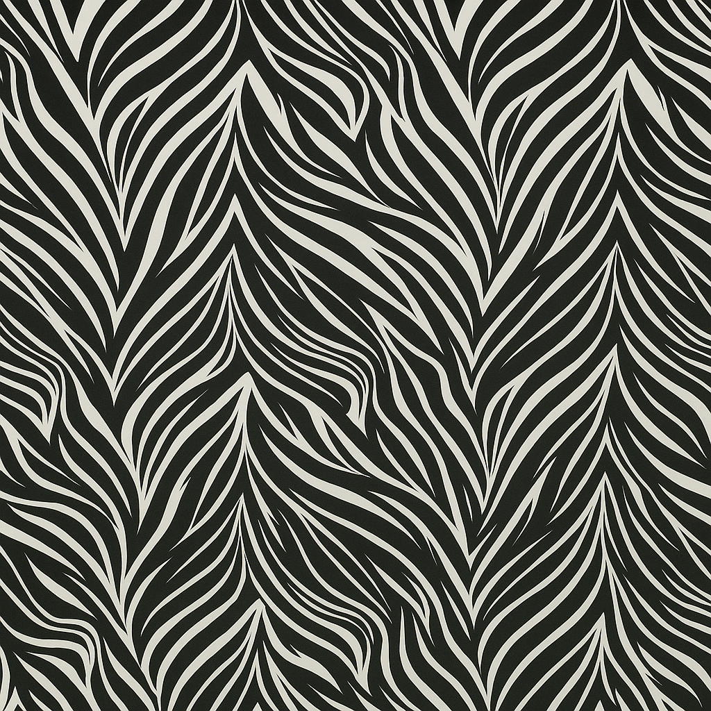 Poly Zebra Linen.png