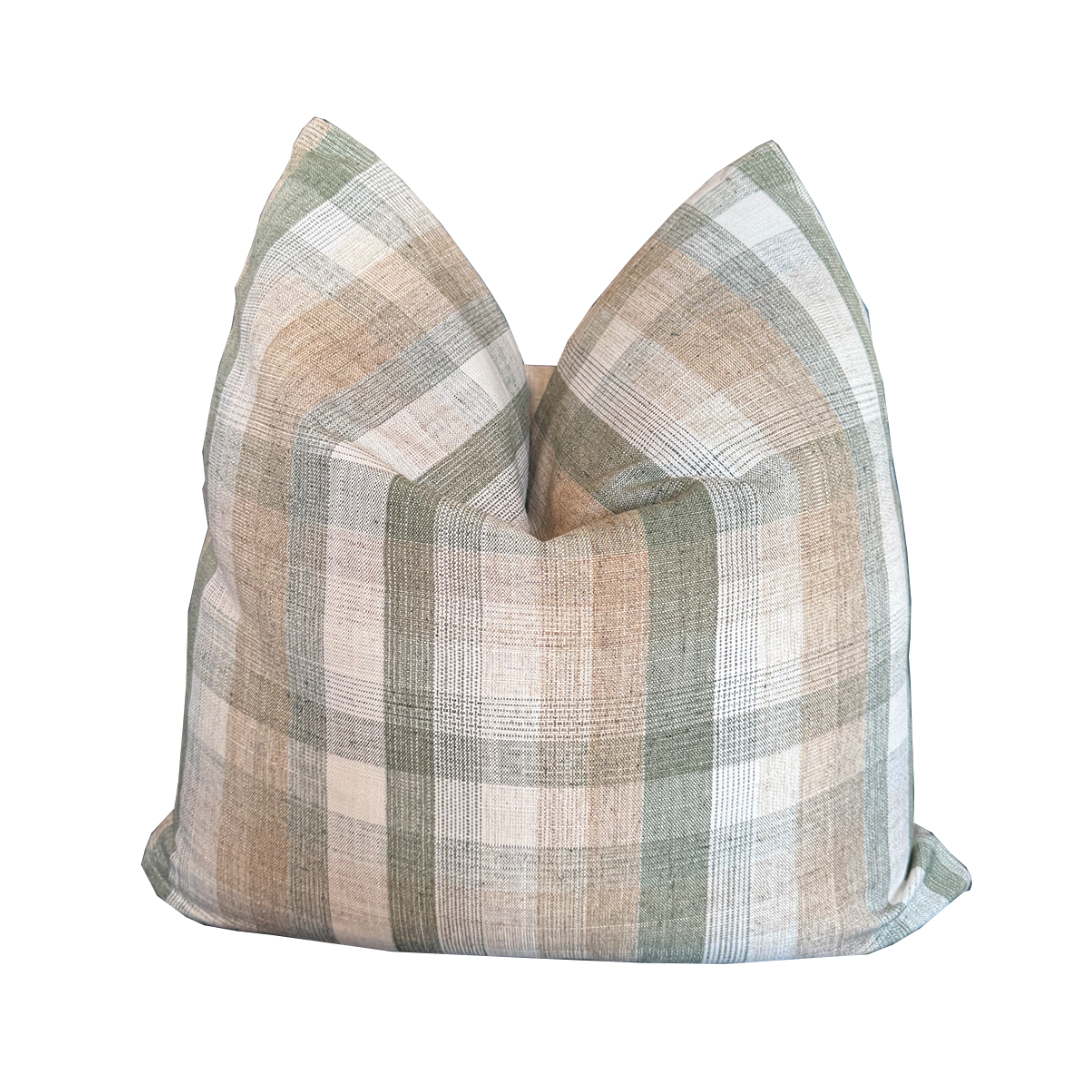 NEWSLETTER-29 copy.png