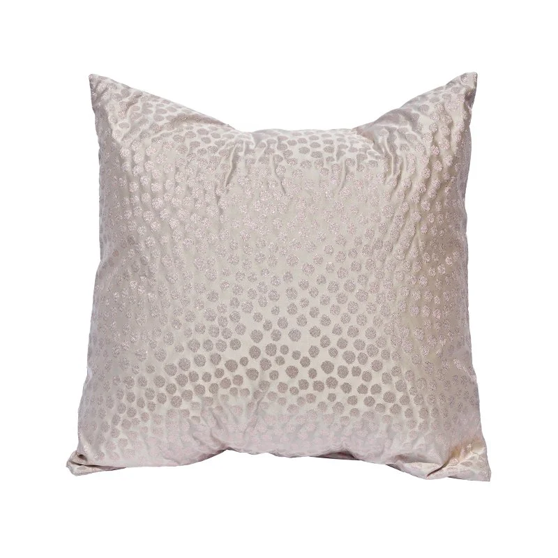 Rose+Gold+Dots+Pillow+20+x+20.jpg