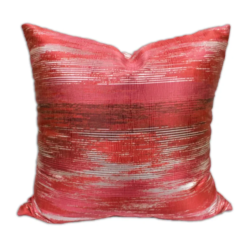 Sunbelt+Red+Pillow+20x20.jpg.webp