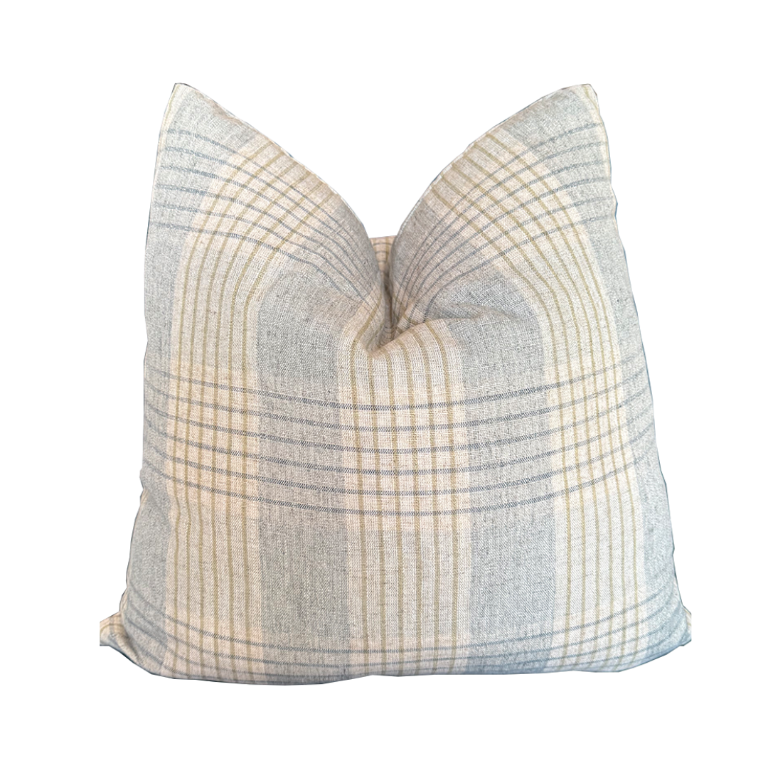 NEWSLETTER-29 copy 3.png