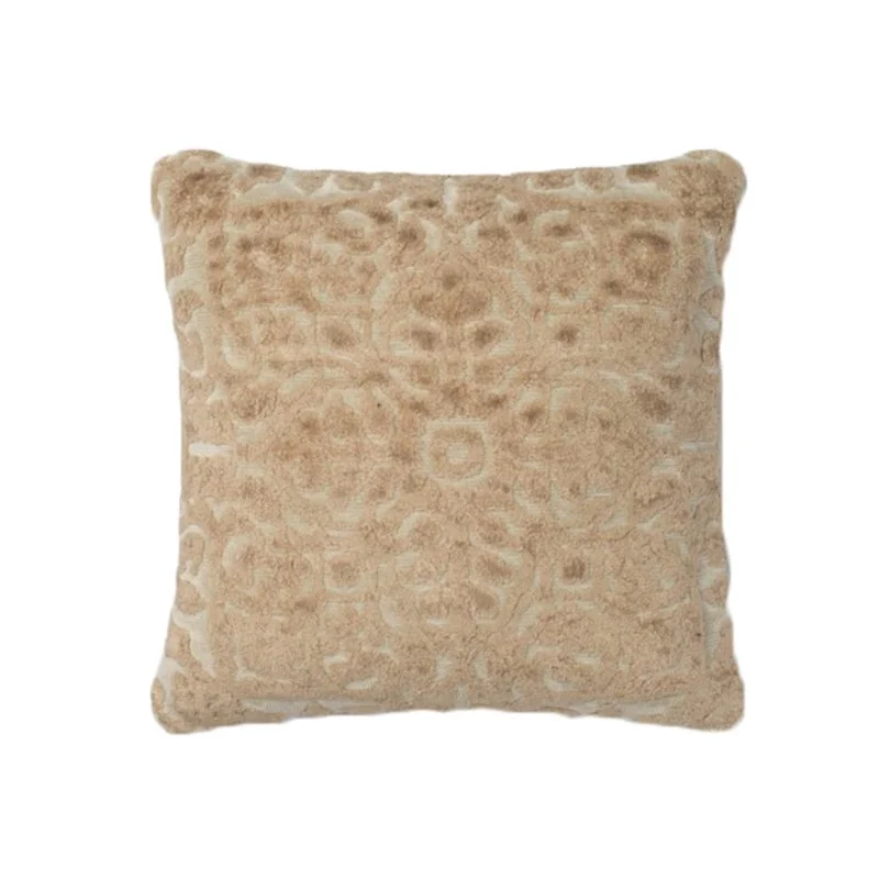 Damask+Cream+Pillow+18+x+18+GPI12.jpg