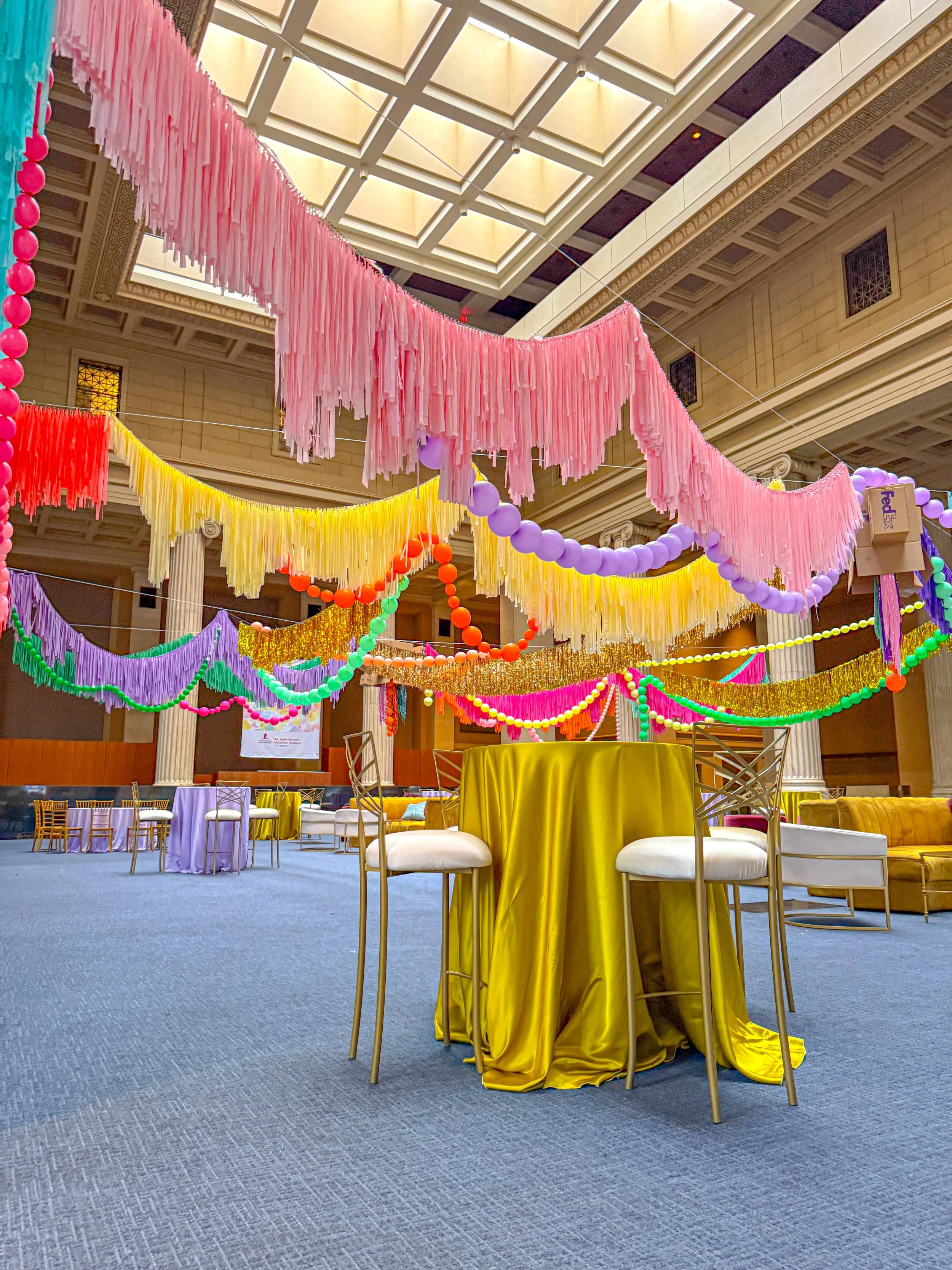 12.4.25 CURRIE ALSAC THE COLUMNS (3).JPEG