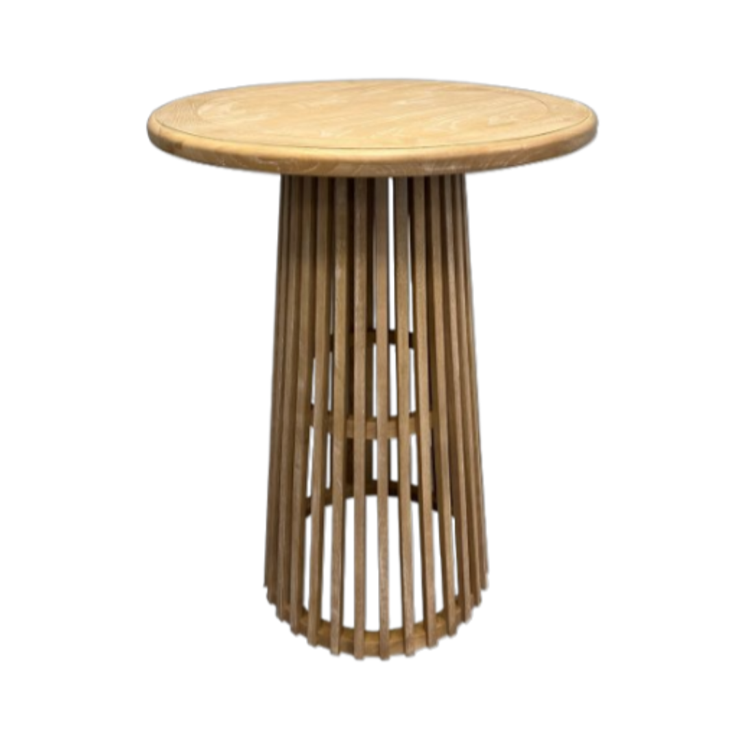 SOLANA TABLE