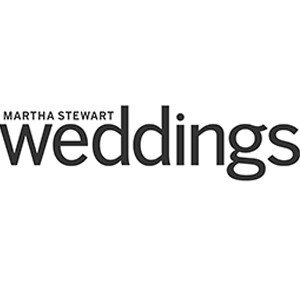 Martha Stewart Weddings.png