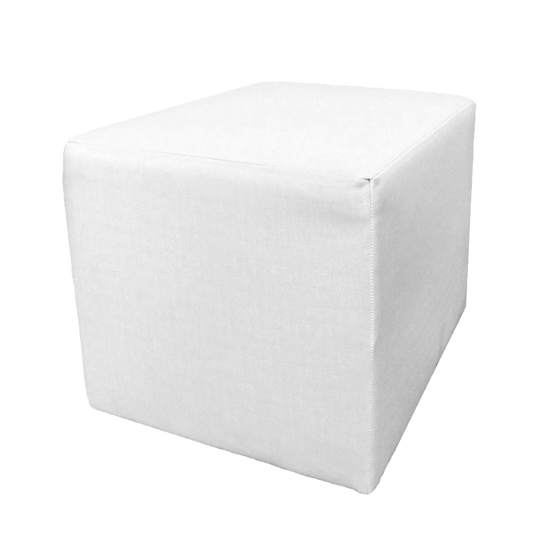 Kelli Cube White.jpg