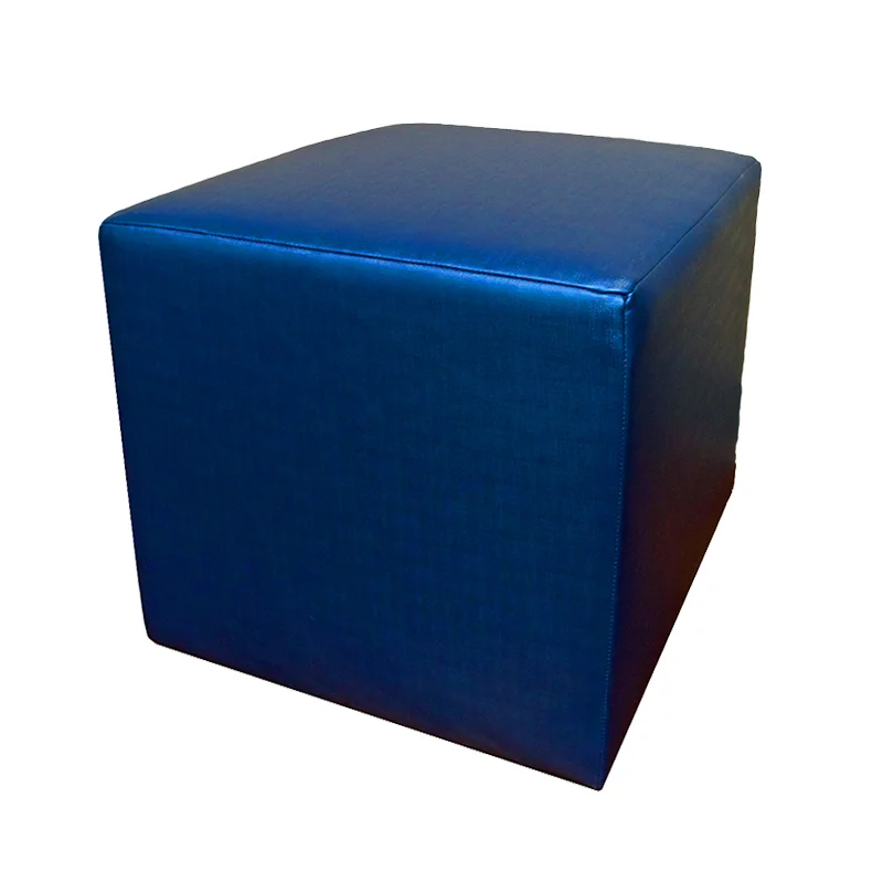 Kelli Cube Blue.jpg