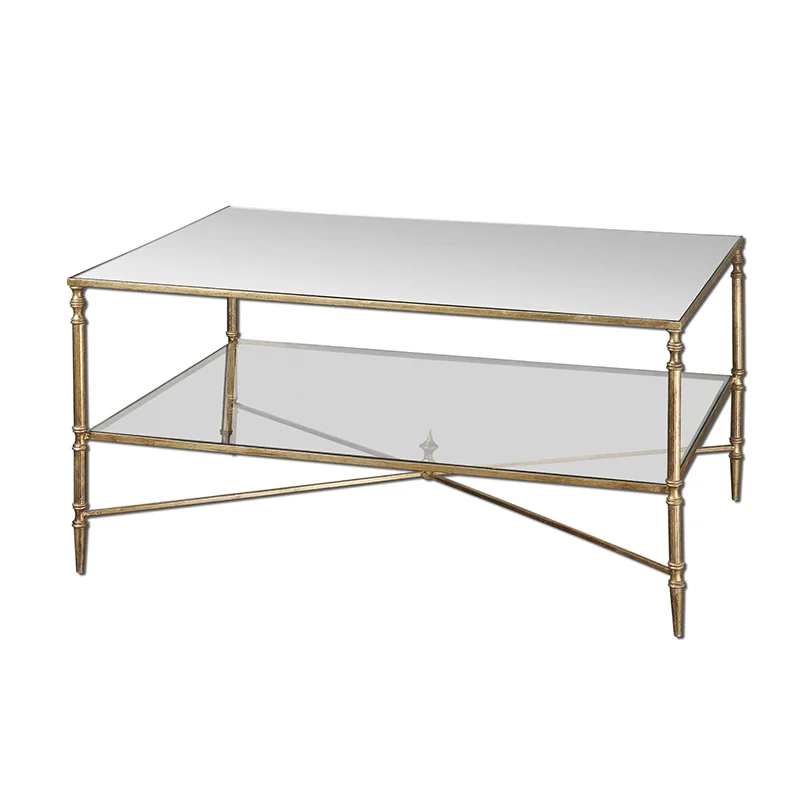 Midas Coffee Table.jpg