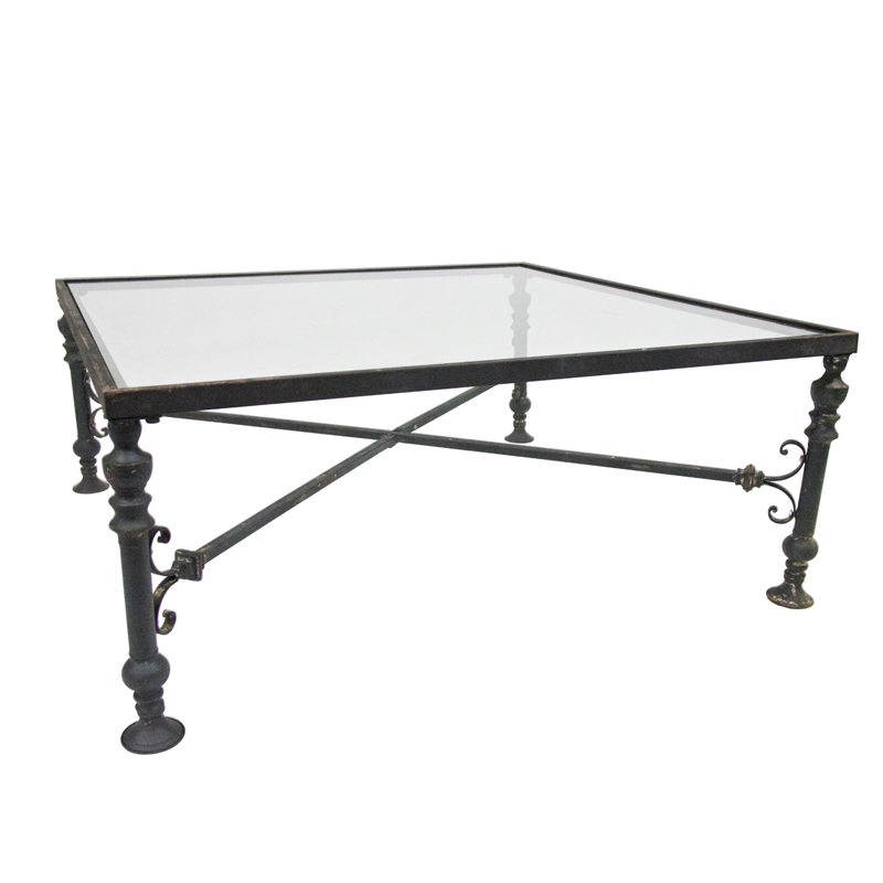 Zion Iron Coffee Table.jpg