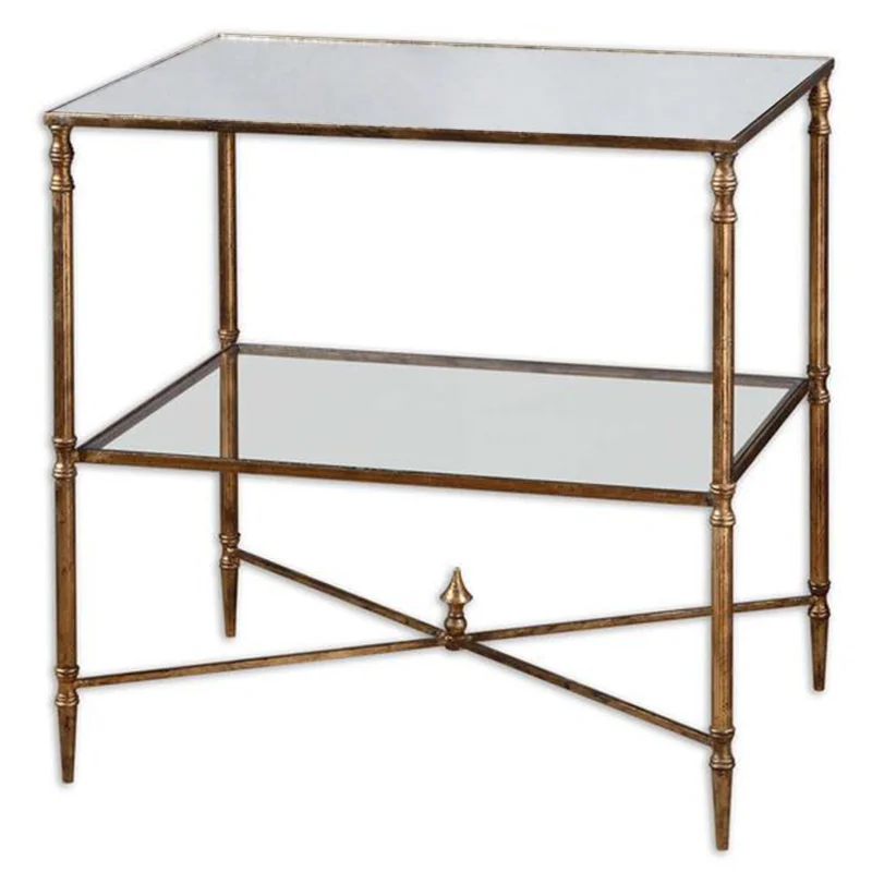 Midas Side Table.jpg