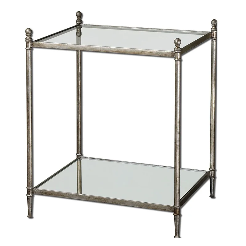 Belize Side Table.jpg