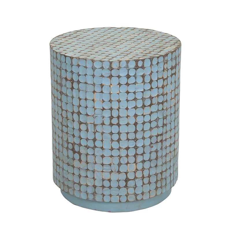 Aegean Side Table.jpg