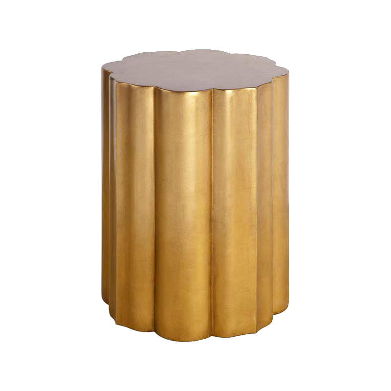 Dublin Side Table.jpg