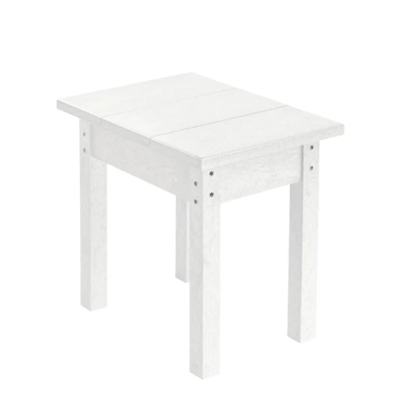 Adirondack Side Table.jpg