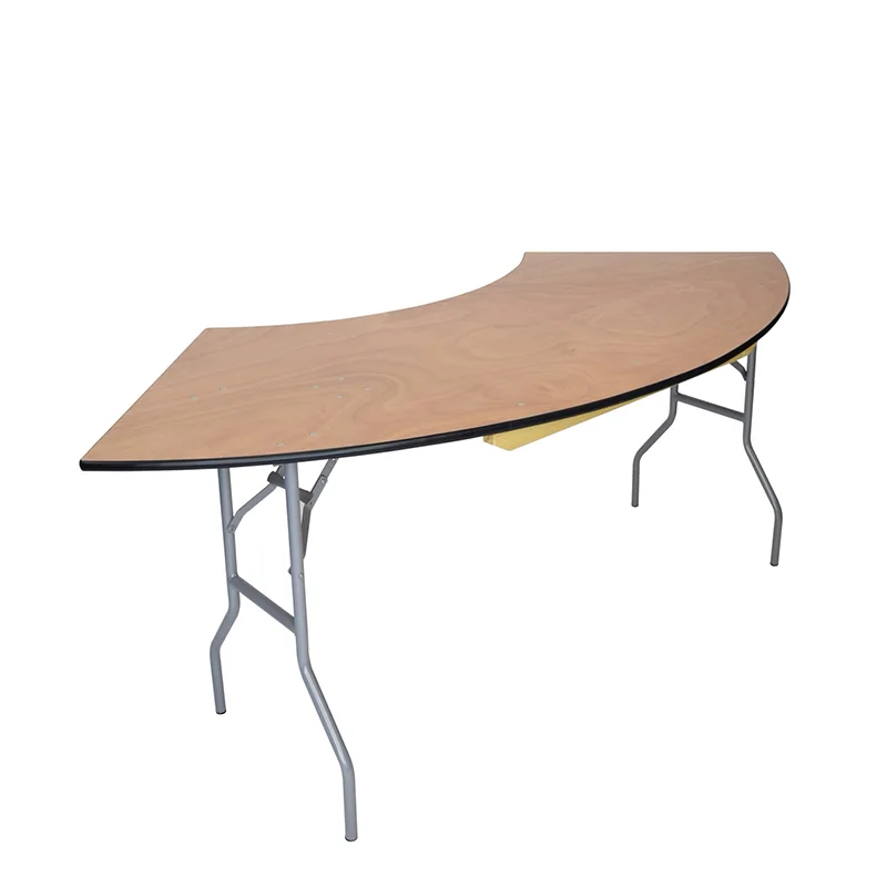 Serpentine Table 5.5 x 2.5.jpg