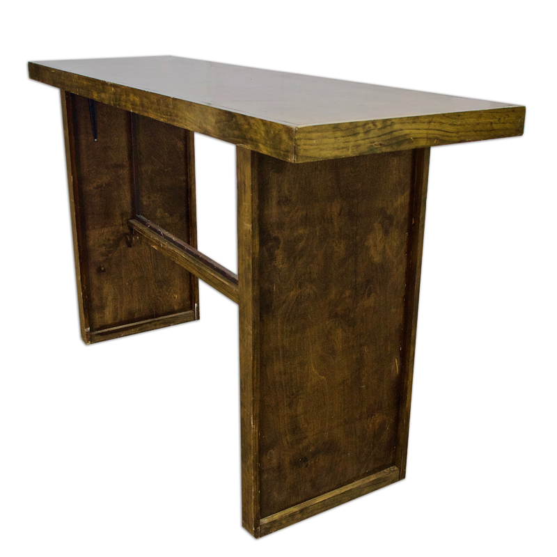 TUSCAN TABLE | White Door Events