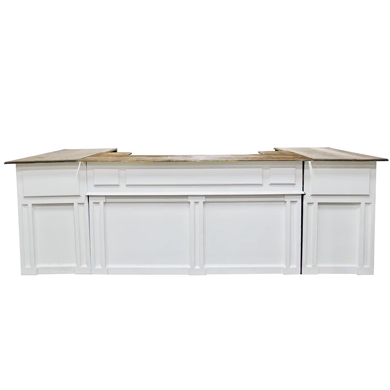 Hepburn Bar with Returns.jpg