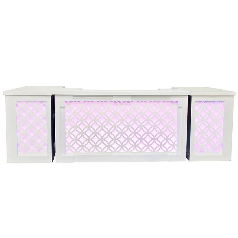 Chameleon Clover Front Bar with Returns.jpg