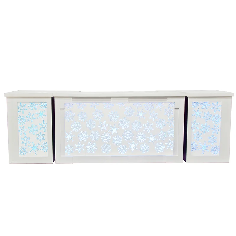Chameleon Snowflakes Front Bar with Corners.jpg