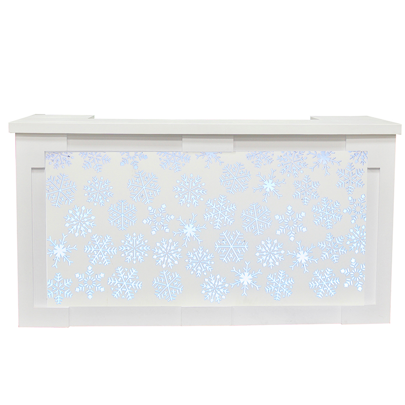 Chameleon Snowflakes Front Bar.jpg