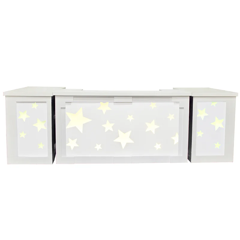 Chameleon Stars Front Bar with Returns.jpg