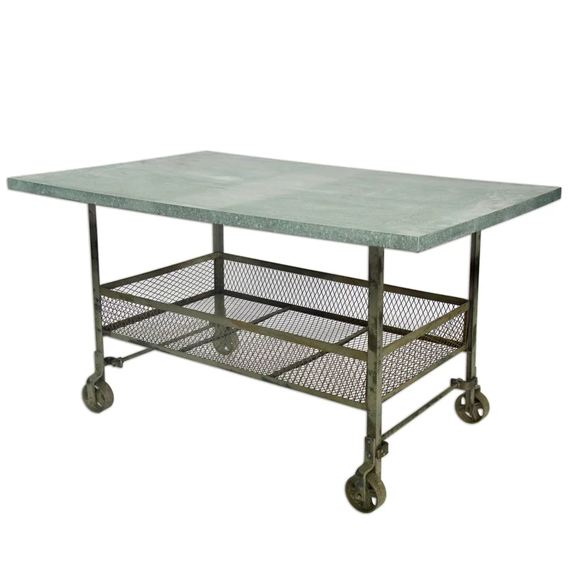 Merchantile Rolling Table.jpg