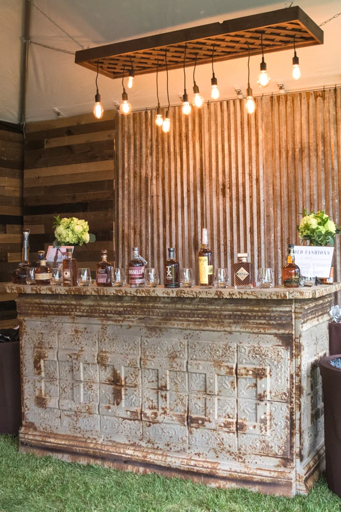 event design rustic antique bar.jpg