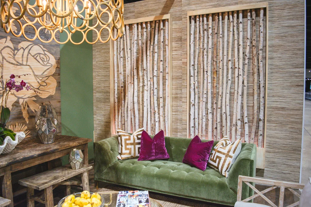 design vignette custom birch wall.jpg