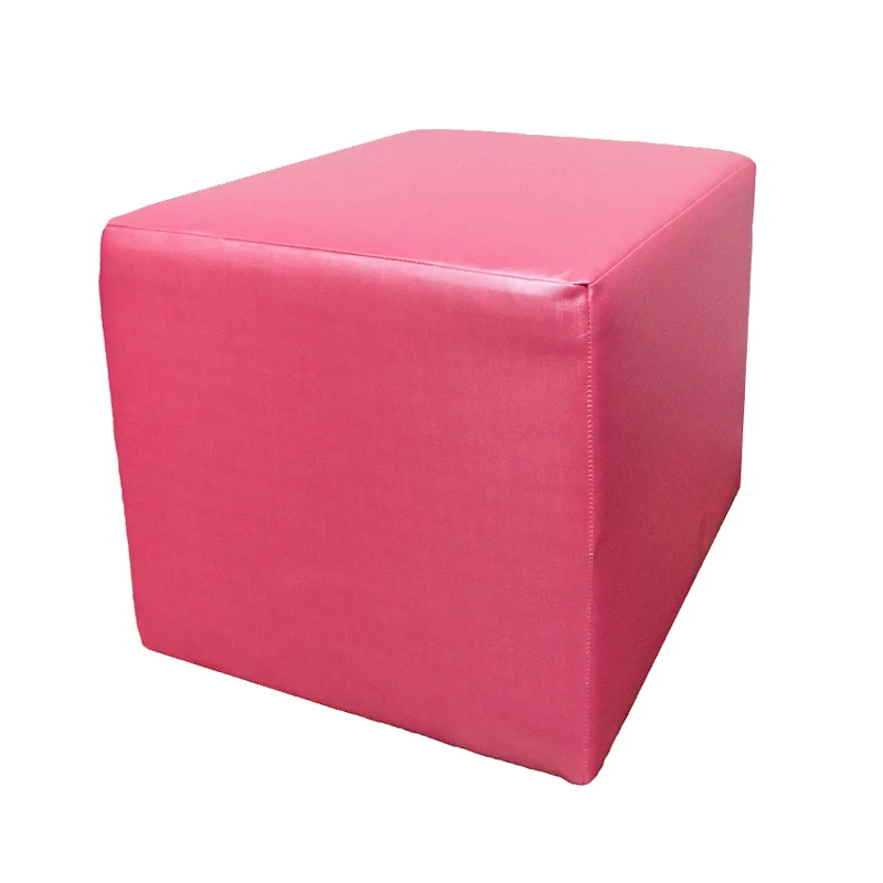 PINK KELLI CUBE