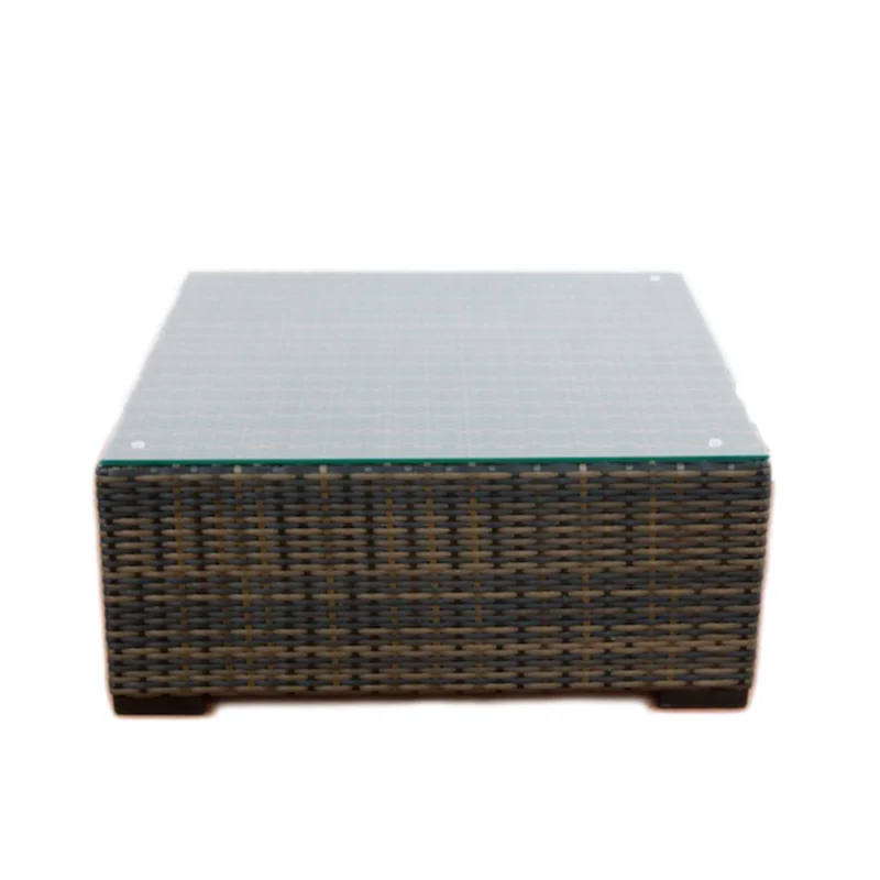 WALDEN COFFEE TABLE