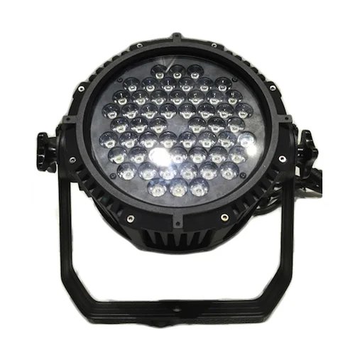 LED OUTDOOR LIGHT