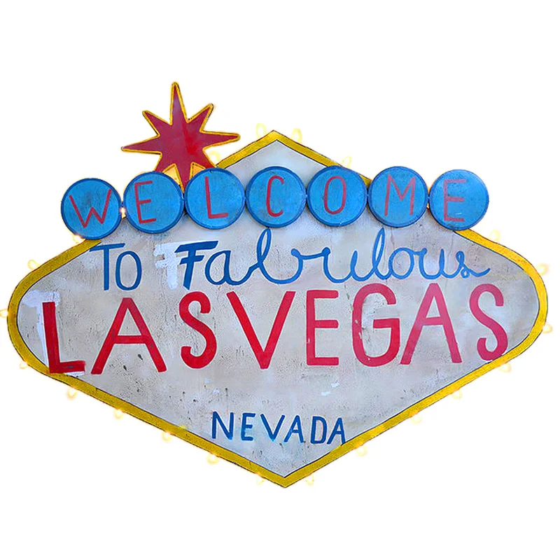 Las Vegas Sign 5W x 4H .jpg