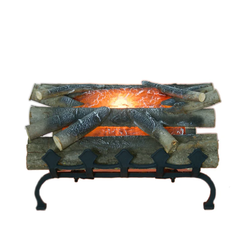 Log Set.jpg