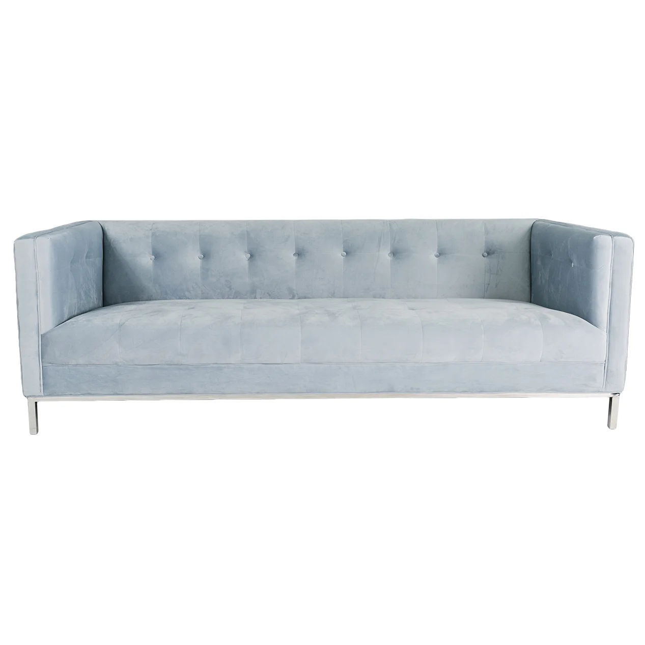 _Tristan Soft Blue.jpg