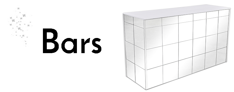 BARS.png