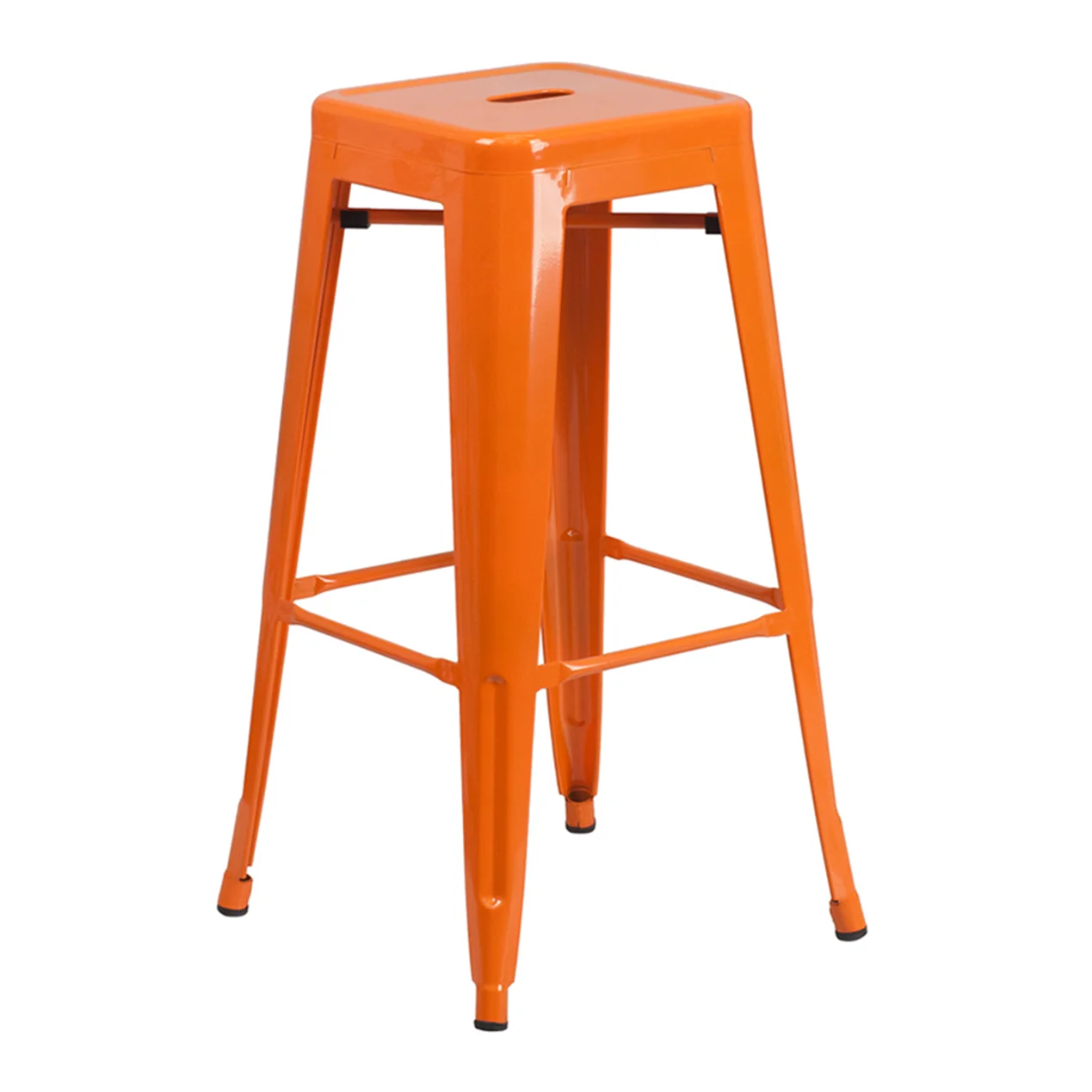 metal bar stool orange.jpg