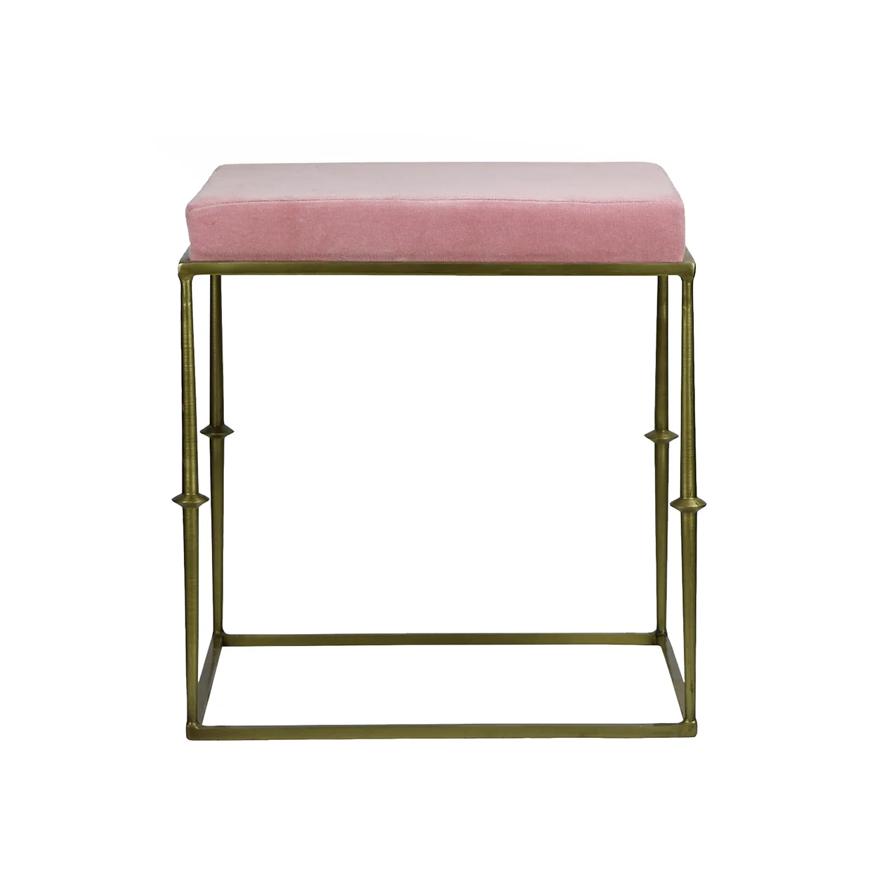 paris pink stool 2.jpg