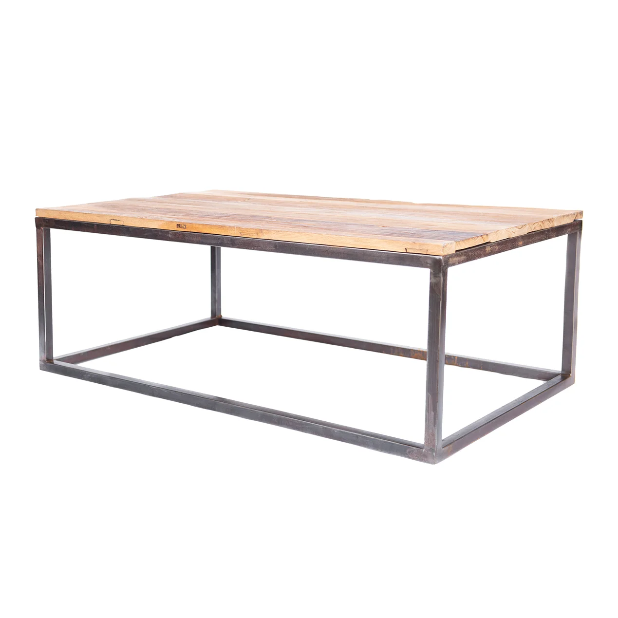 KNOX COFFEE TABLE