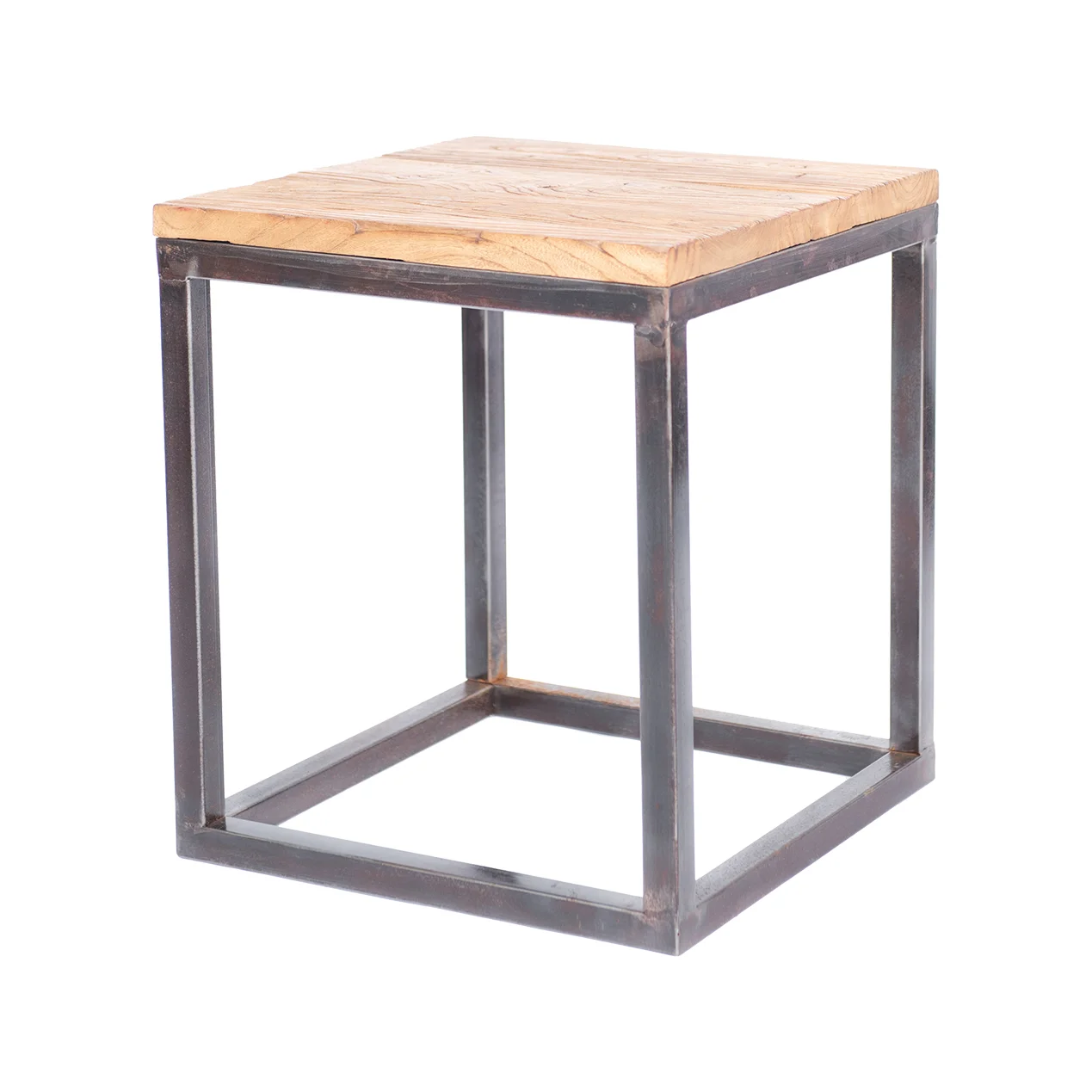 KNOX SIDE TABLE