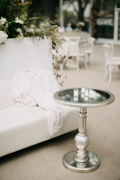 Photography: Julia Wade Photography