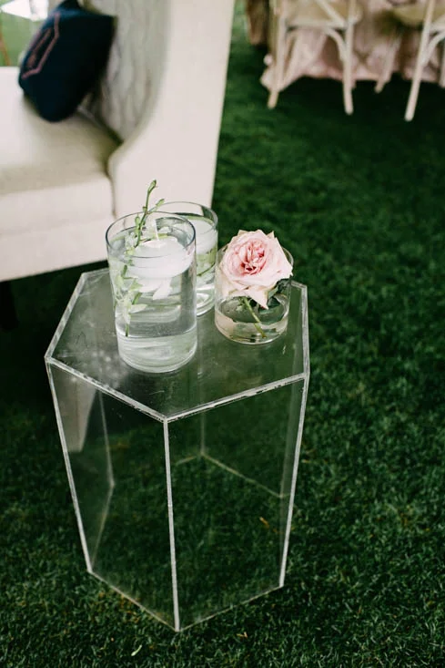 Photography: Kelly Ginn Photography