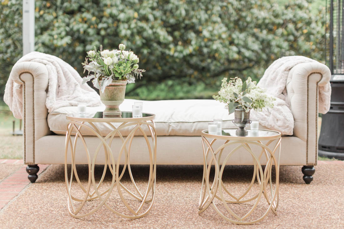 Photography: Amy Hutchinson Photography