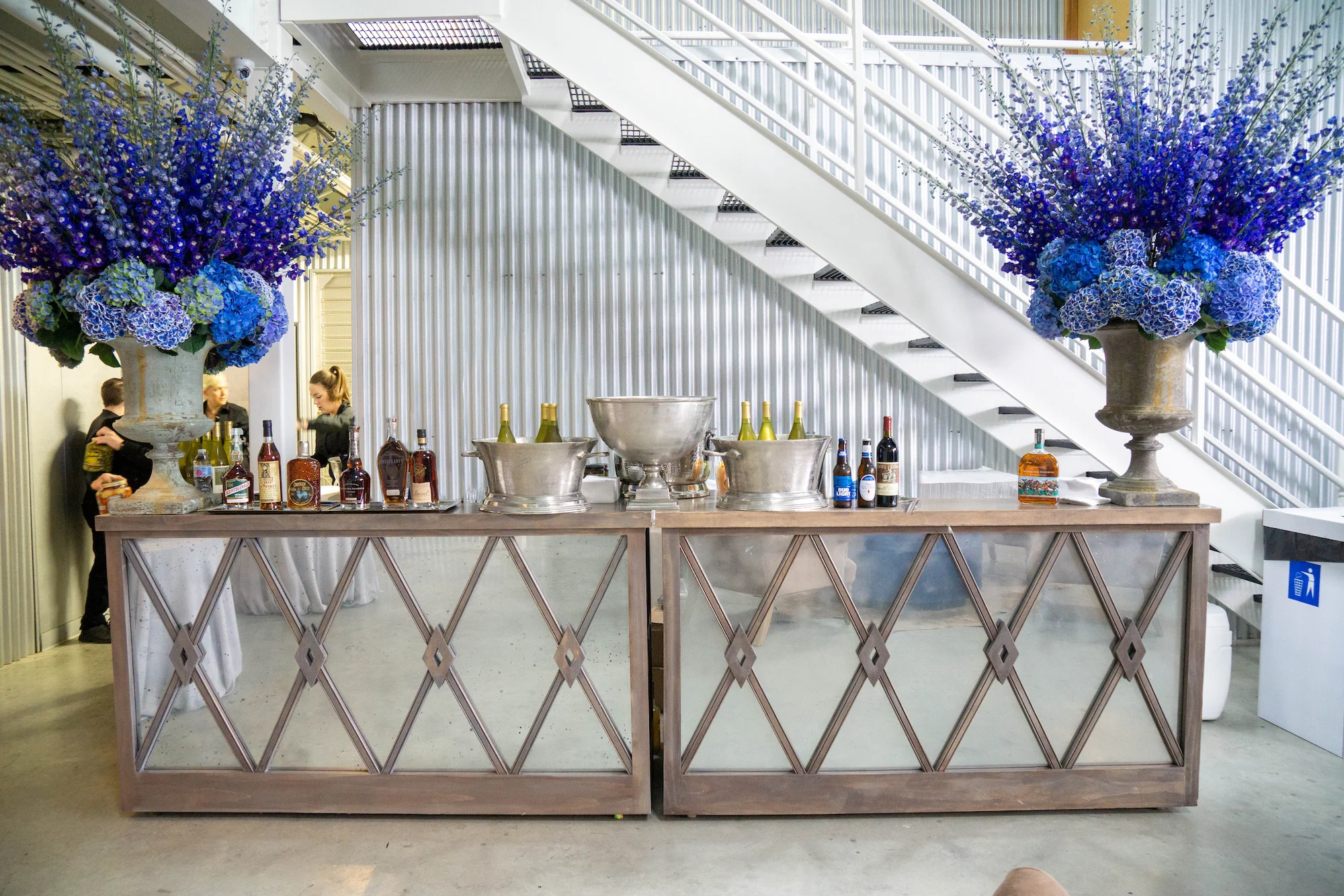 White Door Events Wilson Derby Party 2019-11.jpg