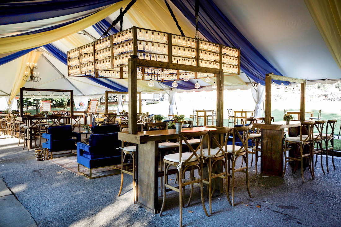 the white door events the white door events