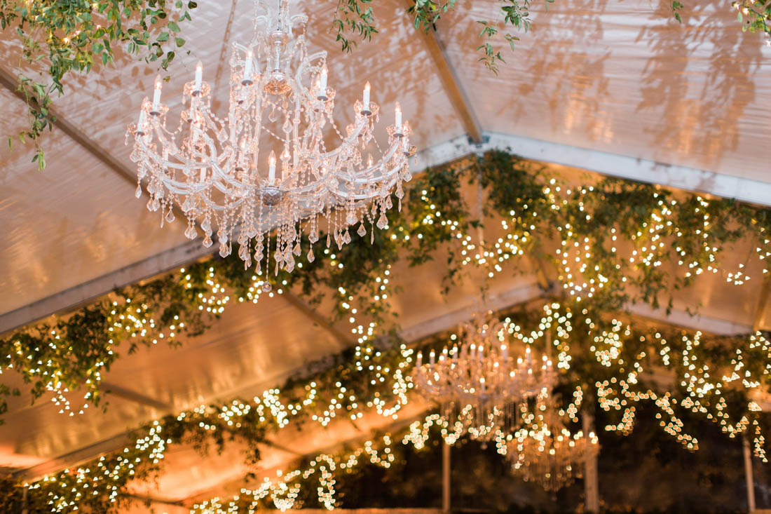 crystal lighting, wedding light, hanging pendant, ceiling décor