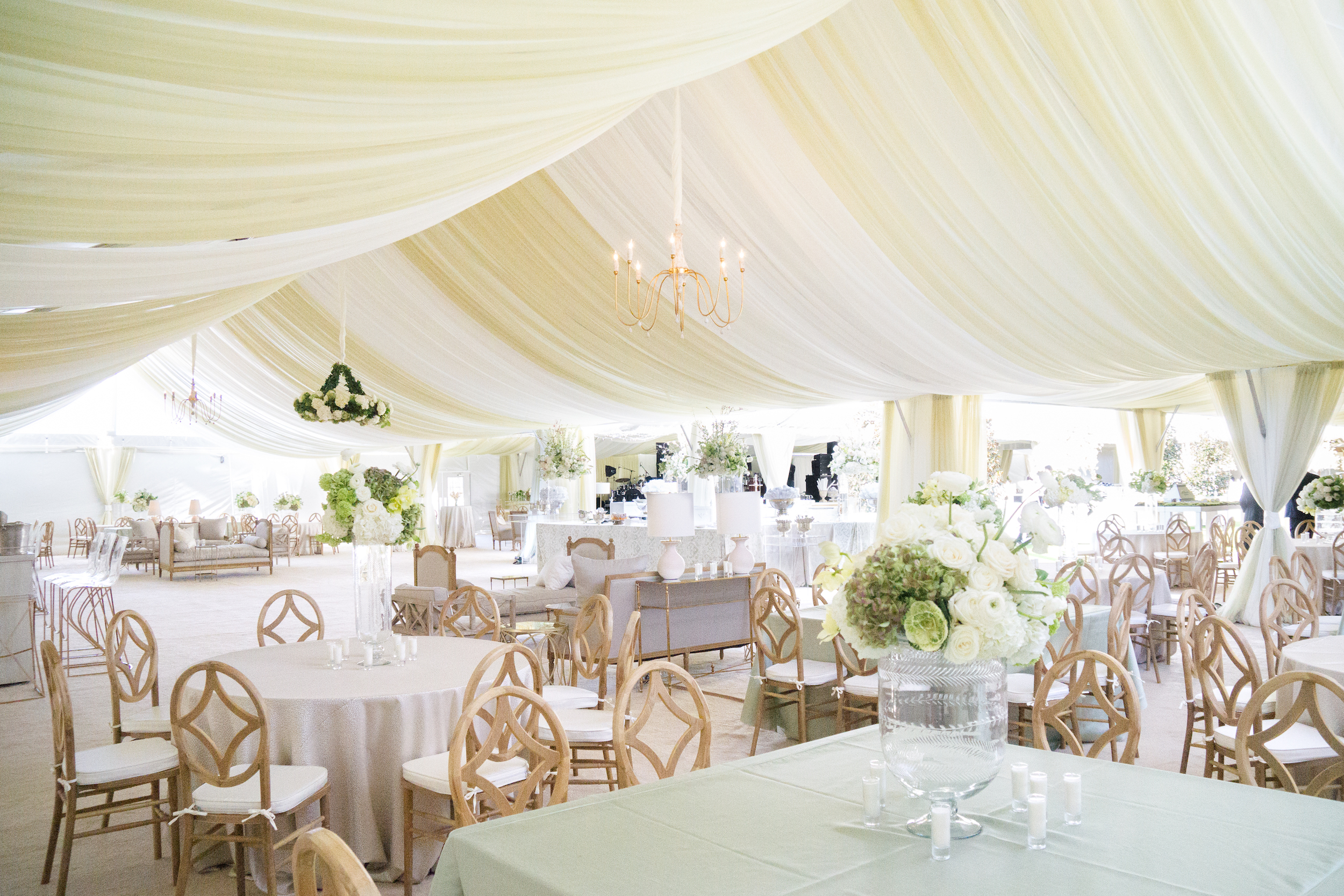 Wedding Event Draping Rental.jpg