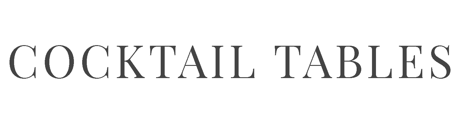 COCKTAIL TABLES.png