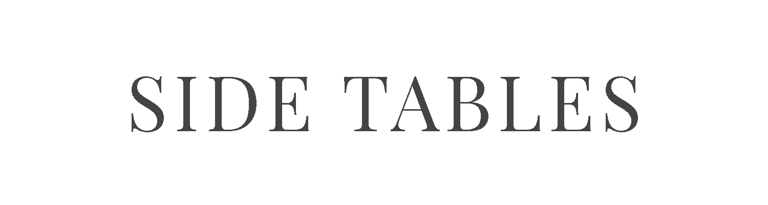 SIDE TABLES.png